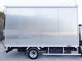 2018 Hino Dutro