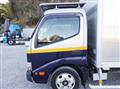 2018 Hino Dutro