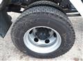 2011 Mitsubishi Fuso Fighter