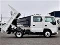 2017 Isuzu Elf Truck