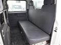 2017 Isuzu Elf Truck