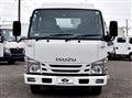 2017 Isuzu Elf Truck