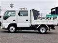 2017 Isuzu Elf Truck