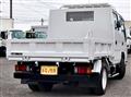 2017 Isuzu Elf Truck