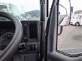 2017 Isuzu Elf Truck