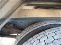 2014 Mitsubishi Fuso Fighter