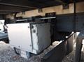 2014 Mitsubishi Fuso Fighter
