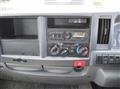 2020 Isuzu Elf Truck