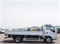 2020 Isuzu Elf Truck