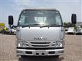 2020 Isuzu Elf Truck