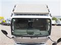 2020 Isuzu Elf Truck