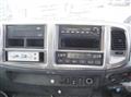 2015 Hino Ranger