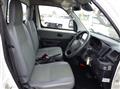 2020 Toyota Townace Truck