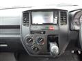 2020 Toyota Townace Truck