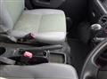 2020 Toyota Townace Truck