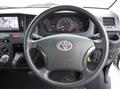 2020 Toyota Townace Truck
