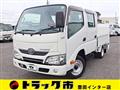 2019 Toyota Toyoace