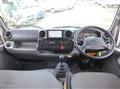 2019 Toyota Toyoace