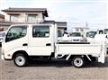 2019 Toyota Toyoace