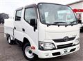 2019 Toyota Toyoace