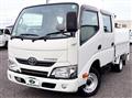 2019 Toyota Toyoace