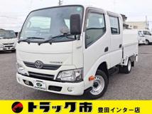 2019 Toyota Toyoace