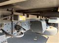 2014 Isuzu Elf Truck