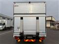 2013 Mitsubishi Fuso Fighter