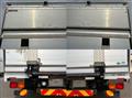 2013 Mitsubishi Fuso Fighter