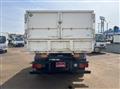 2008 Hino Ranger