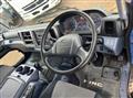 2008 Hino Ranger