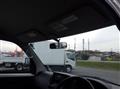 2018 Toyota Townace Truck