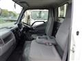 2015 Toyota Toyoace