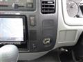 2015 Toyota Toyoace