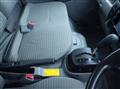 2015 Toyota Toyoace