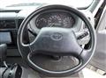 2015 Toyota Toyoace