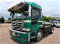 2000 Hino Profia