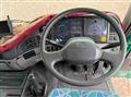 2000 Hino Profia