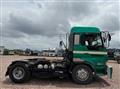 2000 Hino Profia