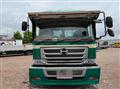 2000 Hino Profia