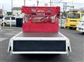2015 Isuzu Elf Truck