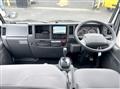 2015 Isuzu Elf Truck