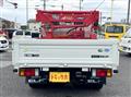 2015 Isuzu Elf Truck