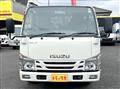 2015 Isuzu Elf Truck