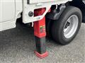 2015 Isuzu Elf Truck