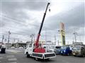 2015 Isuzu Elf Truck