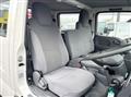 2015 Isuzu Elf Truck