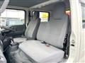 2015 Isuzu Elf Truck