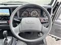 2015 Isuzu Elf Truck