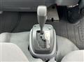 2015 Isuzu Elf Truck